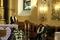 godnosc16 (17)